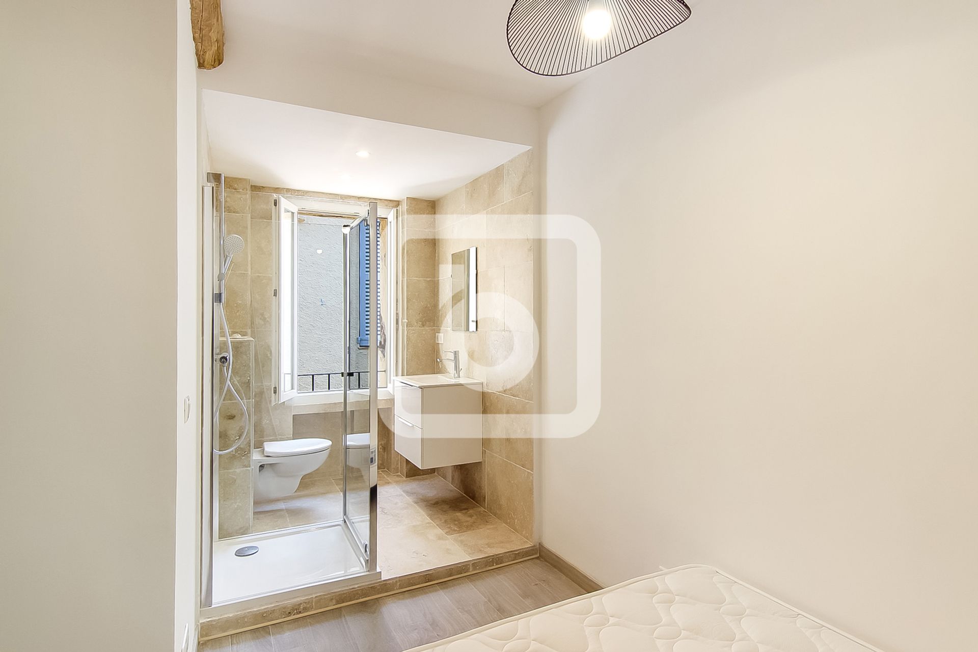 Condominium in Plaine de la Brague, Provence-Alpes-Côte d'Azur 10048935