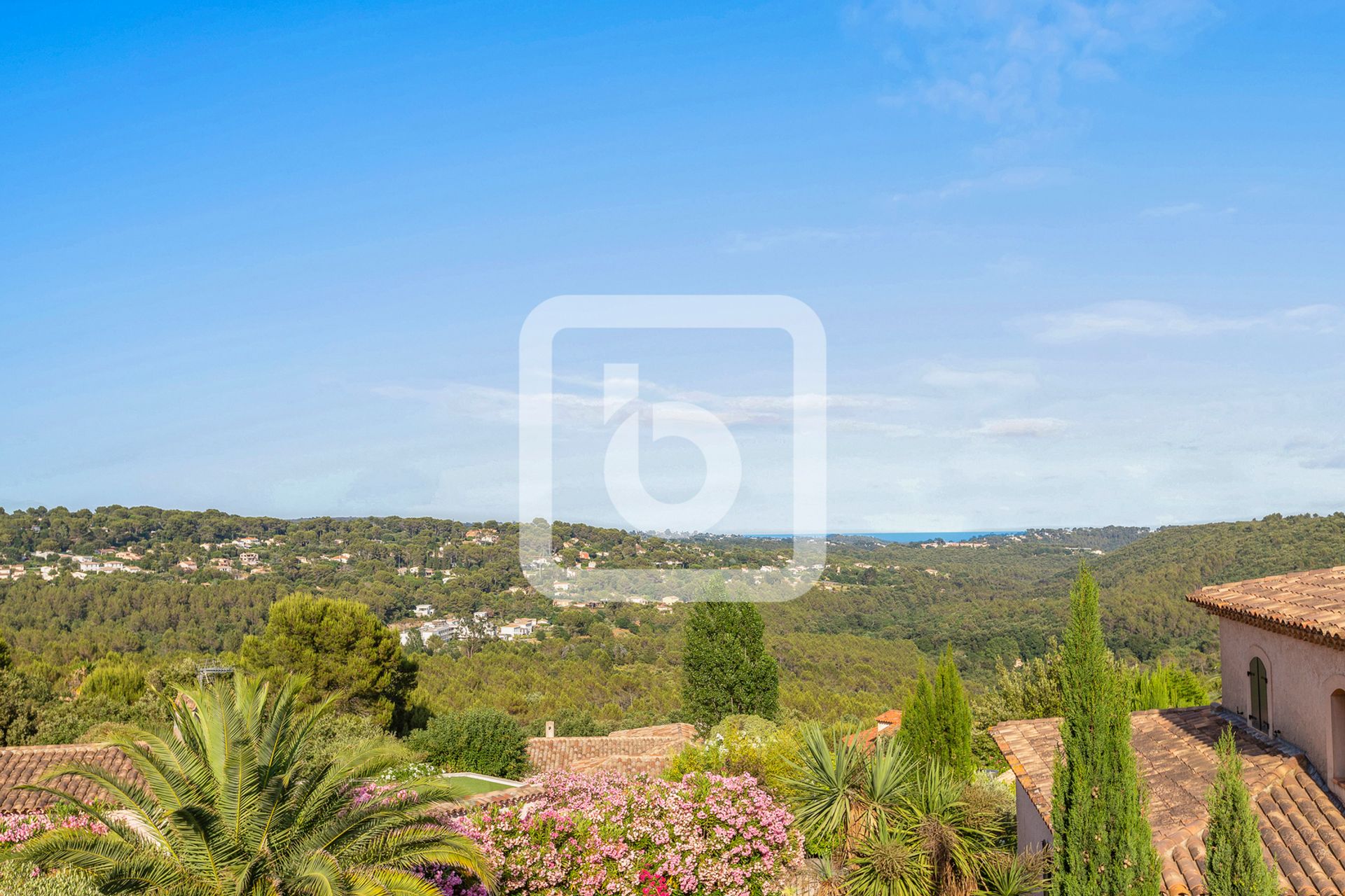 loger dans Valbonne, Provence-Alpes-Cote D'azur 10049004