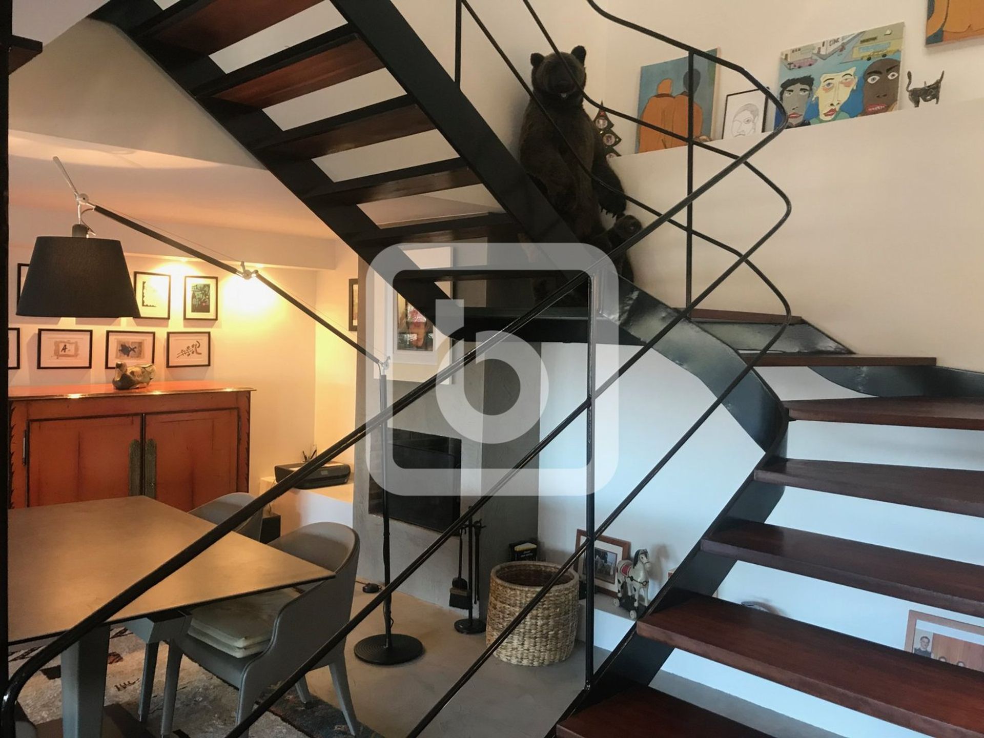 casa no Cannes, Provence-Alpes-Cote D'azur 10049006