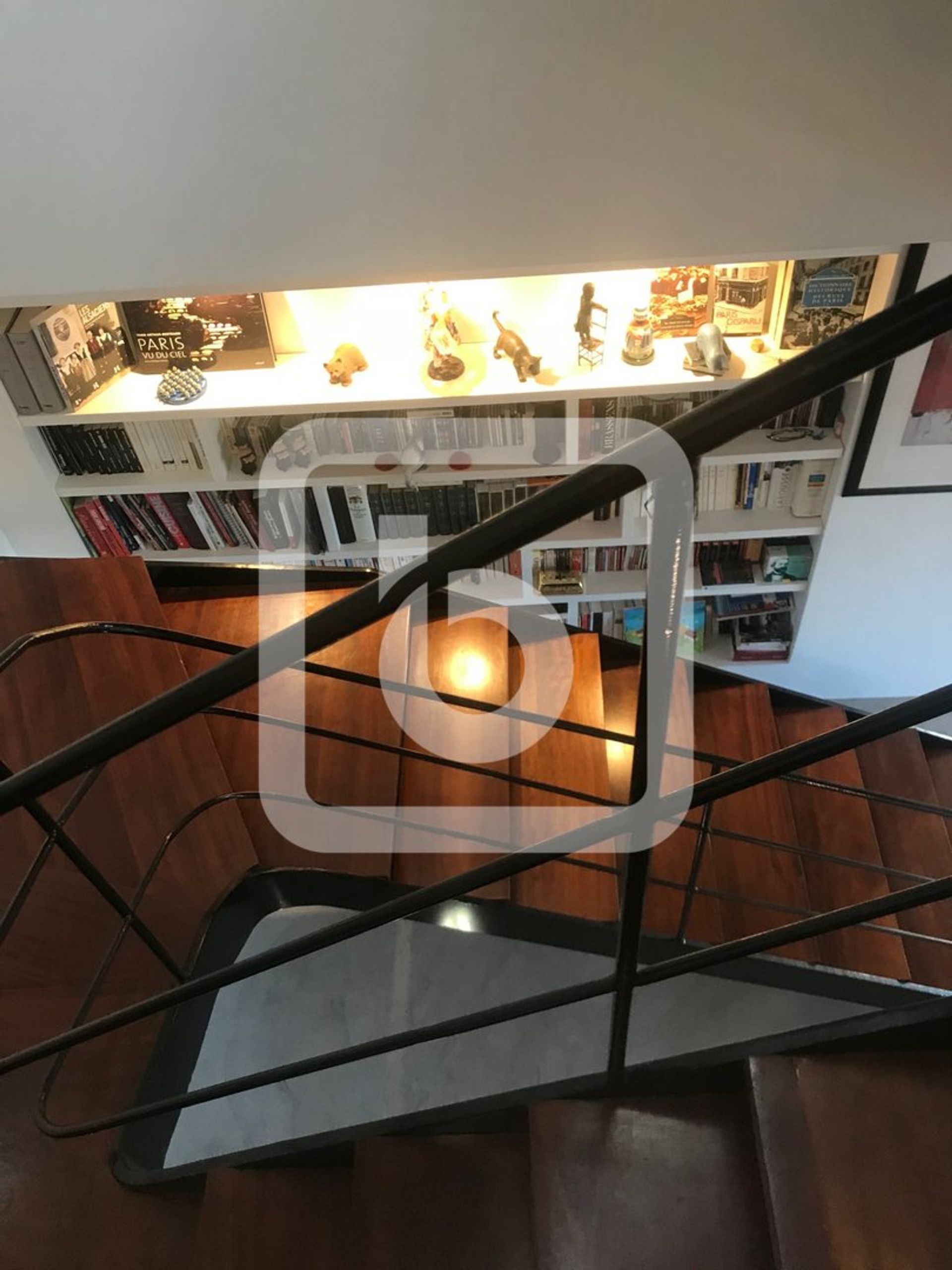 casa no Cannes, Provence-Alpes-Cote D'azur 10049006