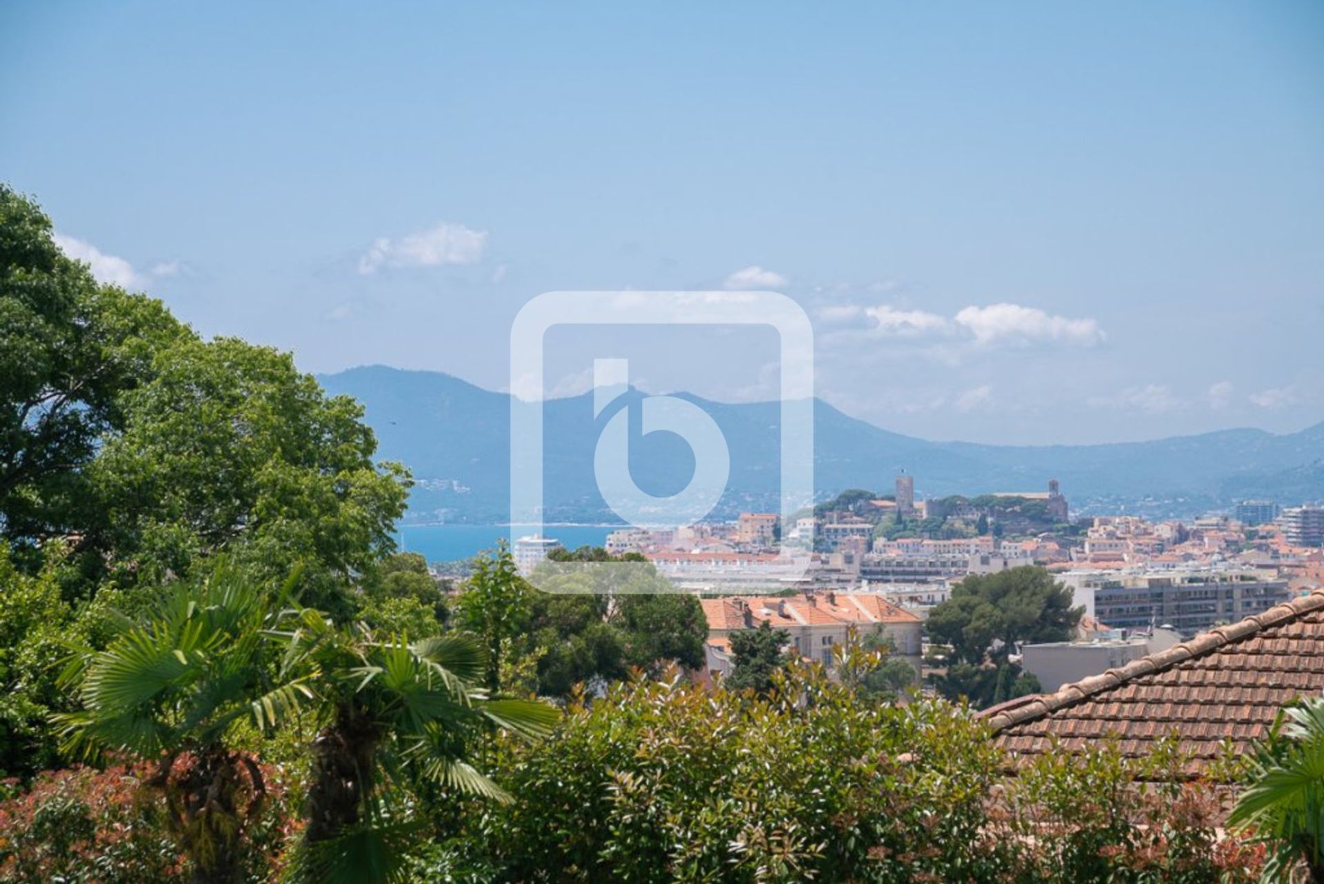 casa no Cannes, Provence-Alpes-Cote D'azur 10049006