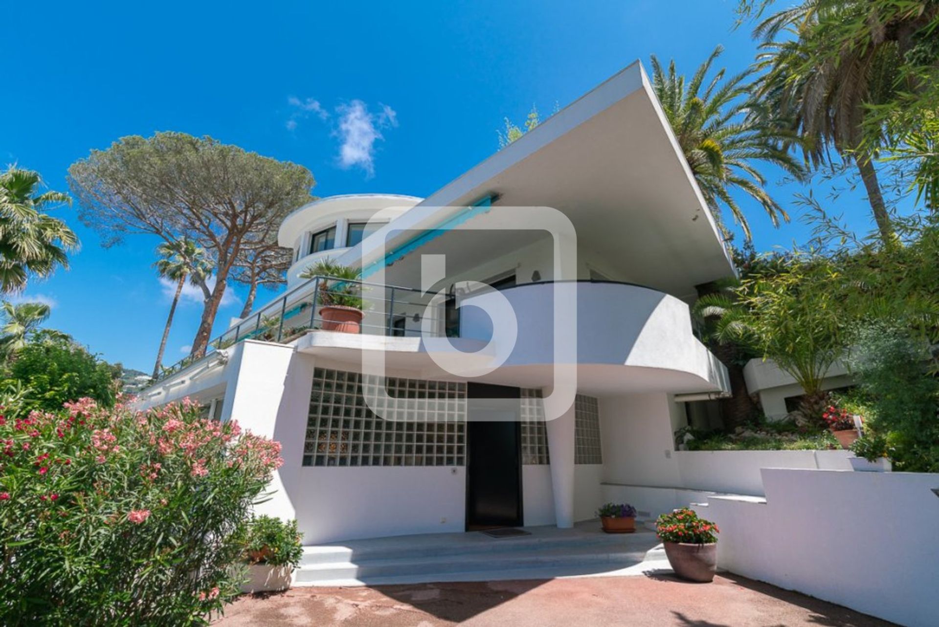 casa no Cannes, Provence-Alpes-Cote D'azur 10049006