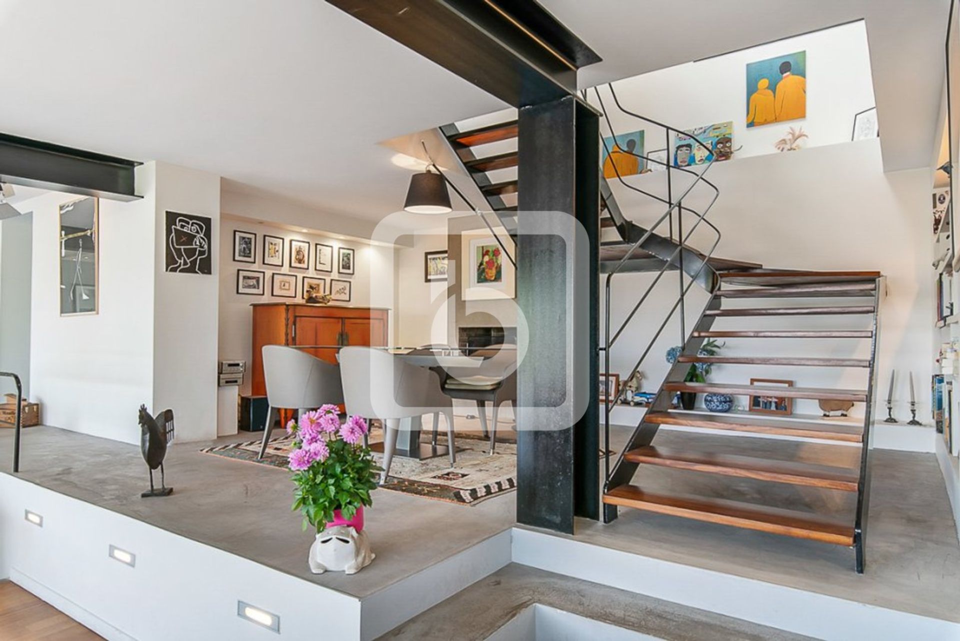 casa no Cannes, Provence-Alpes-Cote D'azur 10049006