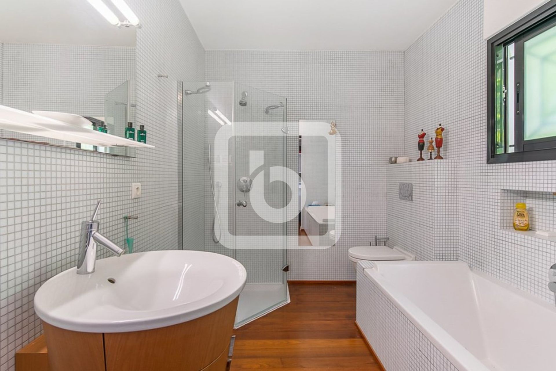 Hus i Cannes, Provence-Alpes-Cote D'azur 10049008