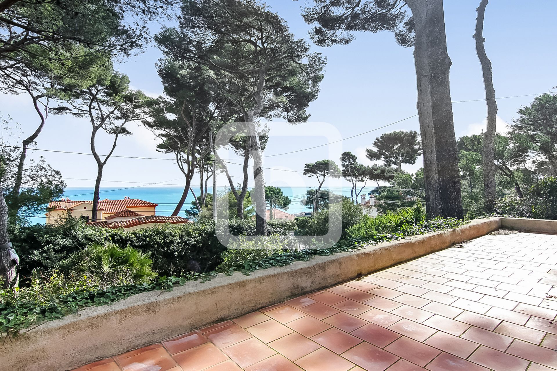 Huis in Cap D'antibes, Provence-Alpes-Cote D'azur 10049073