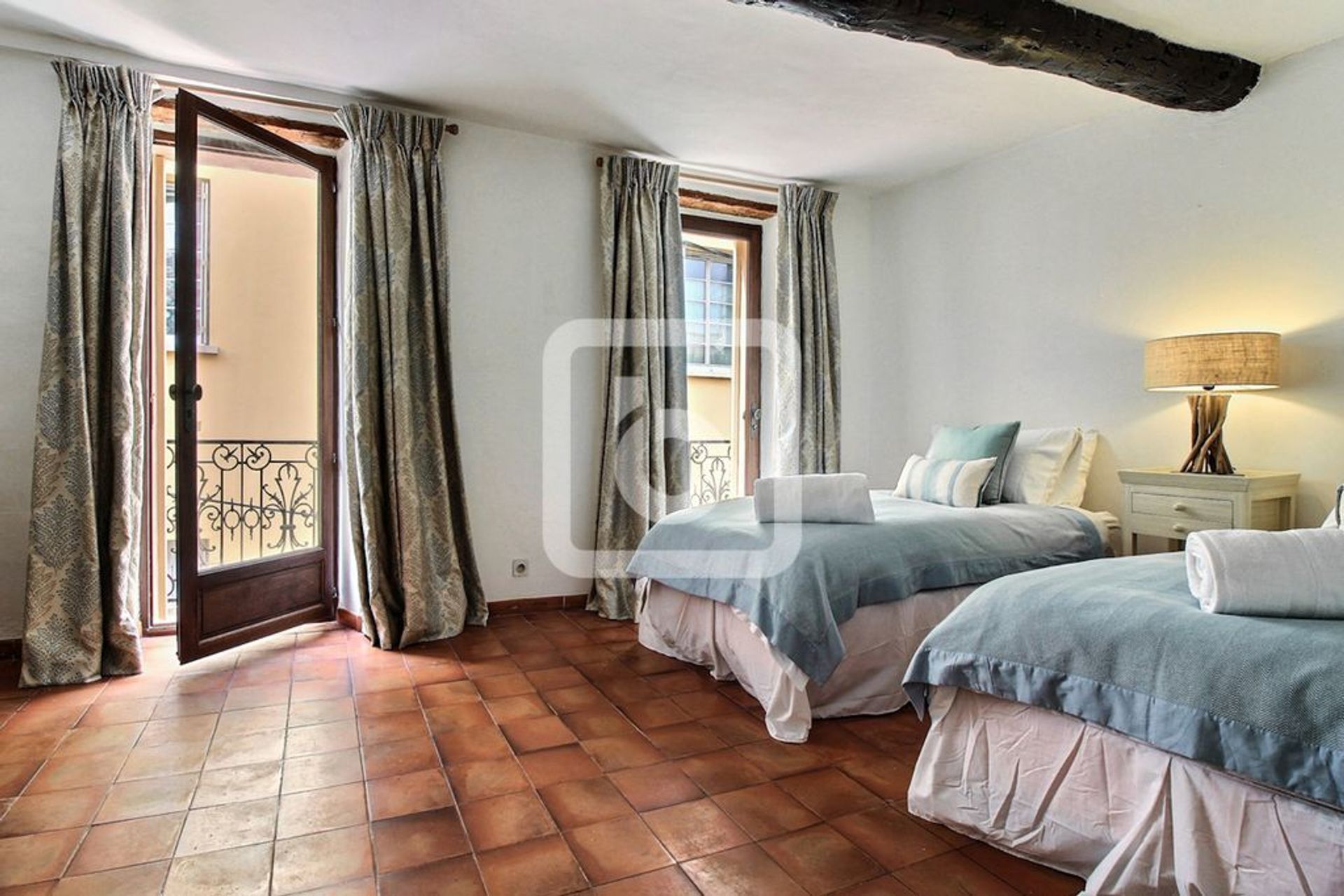 Huis in Antibes, Provence-Alpes-Cote D'azur 10049135