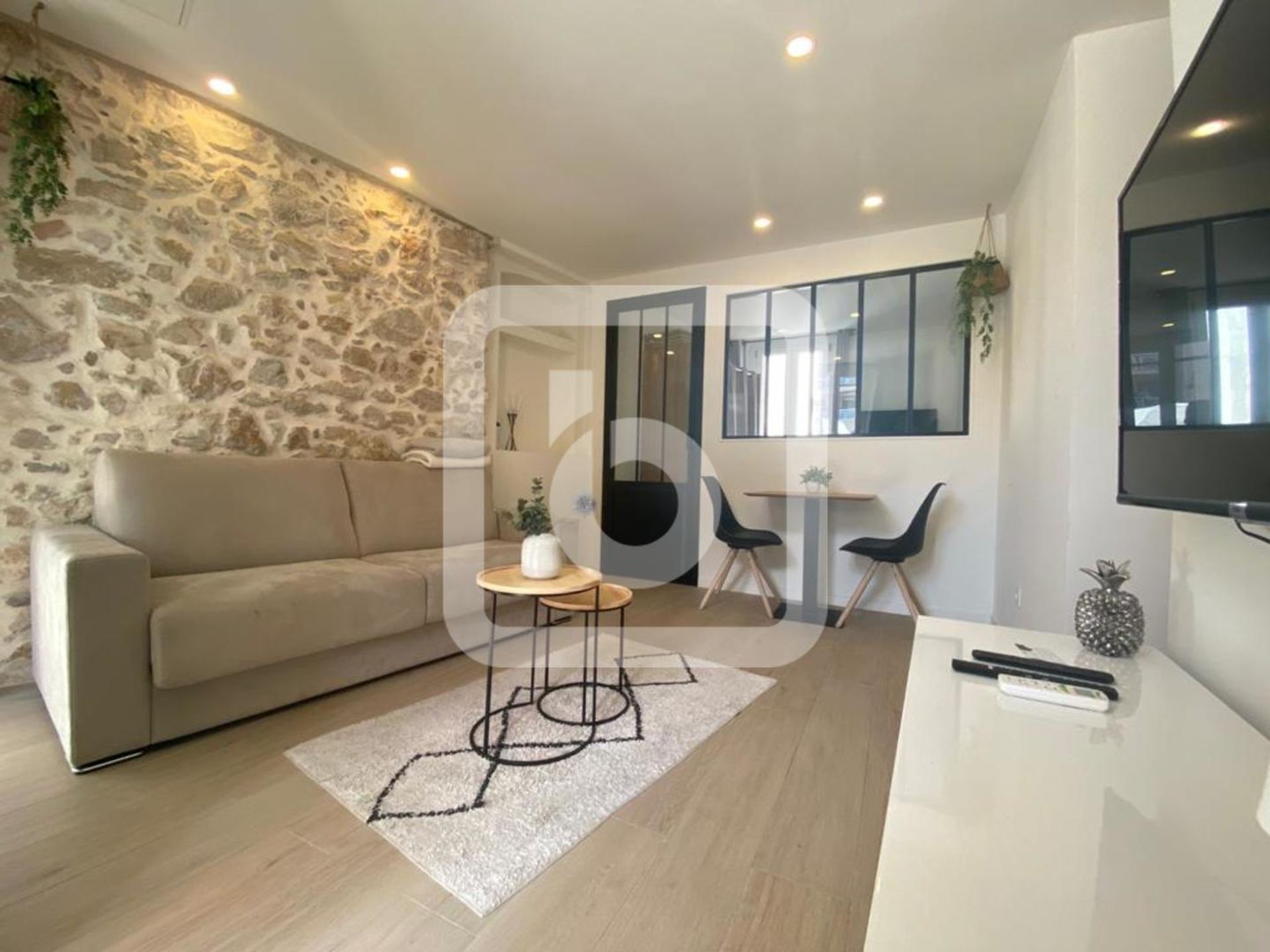 Condominium dans Plaine de la Brague, Provence-Alpes-Côte d'Azur 10049153