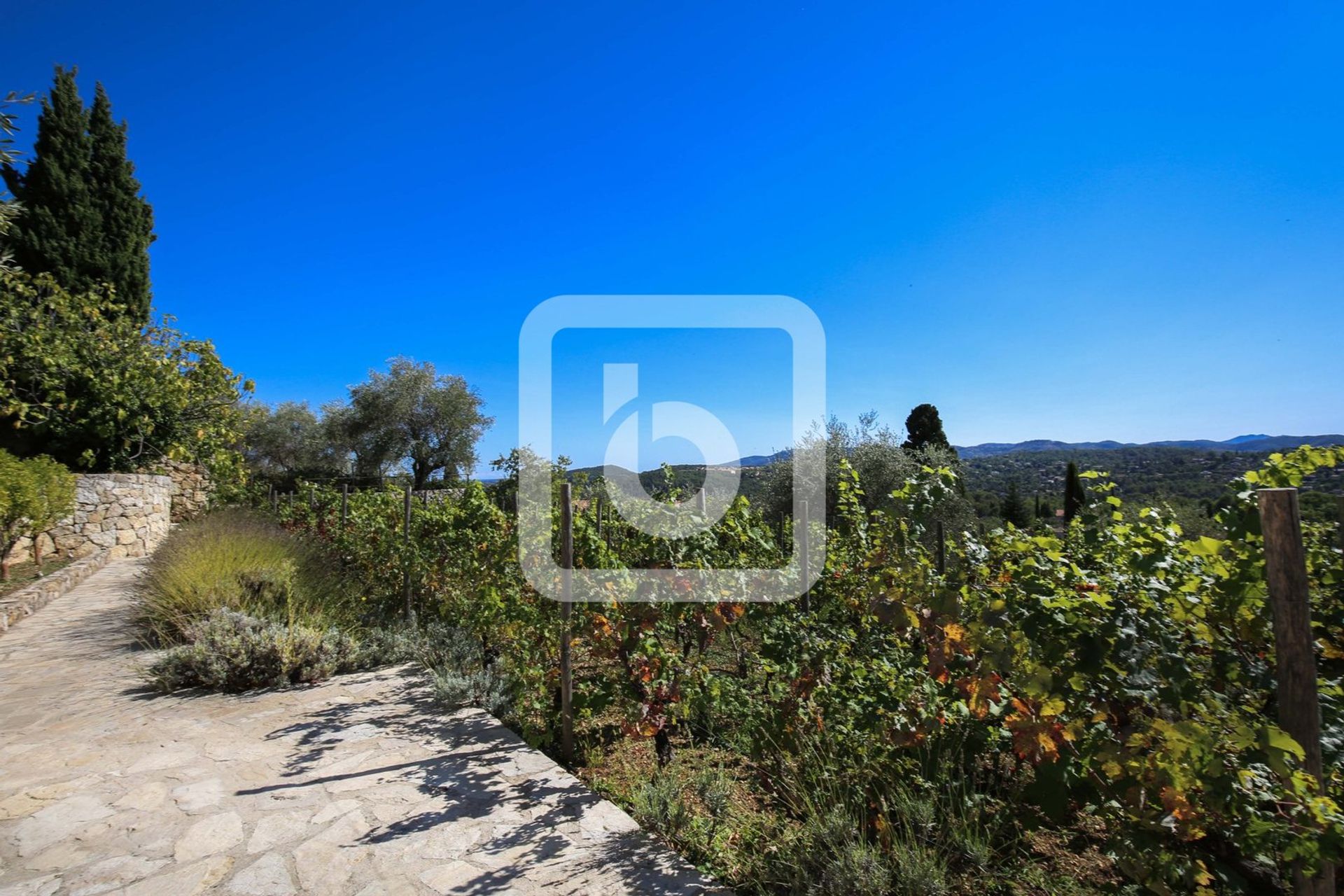 Haus im Peymeinade, Provence-Alpes-Cote D'azur 10049172