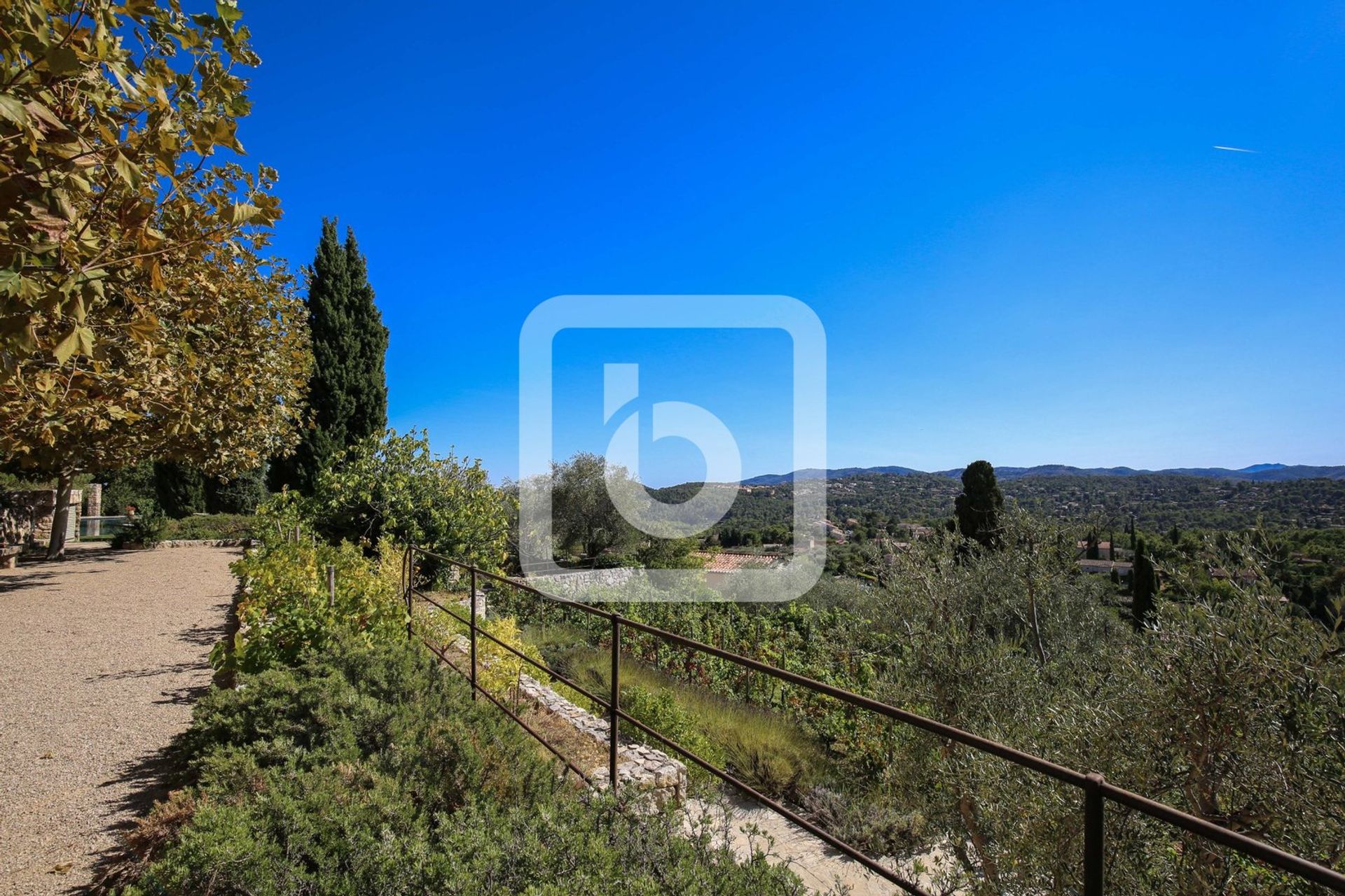 Haus im Peymeinade, Provence-Alpes-Cote D'azur 10049172