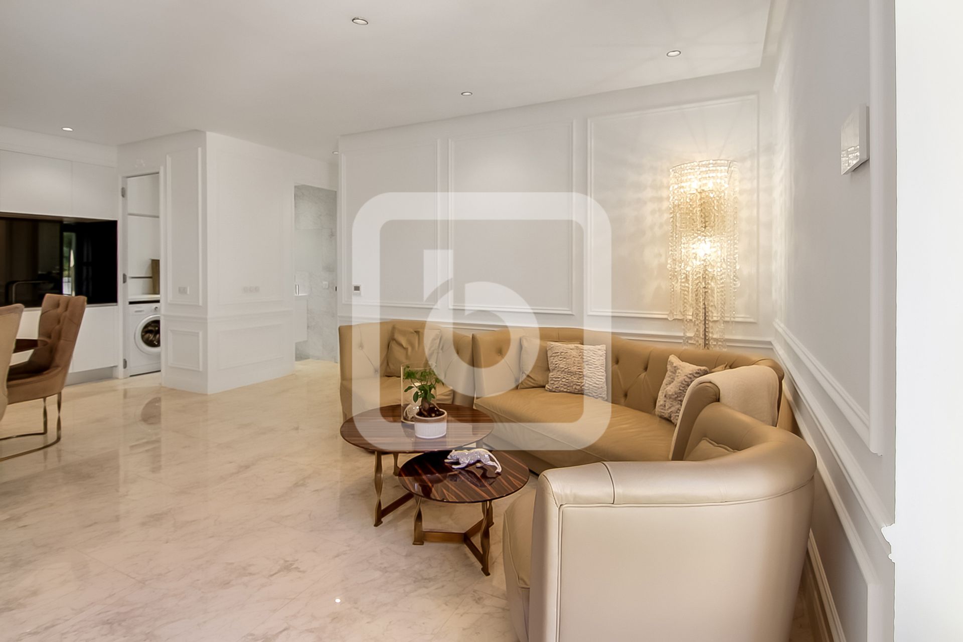 Condominium dans Cap D Ail, Provence-Alpes-Cote D'azur 10049192