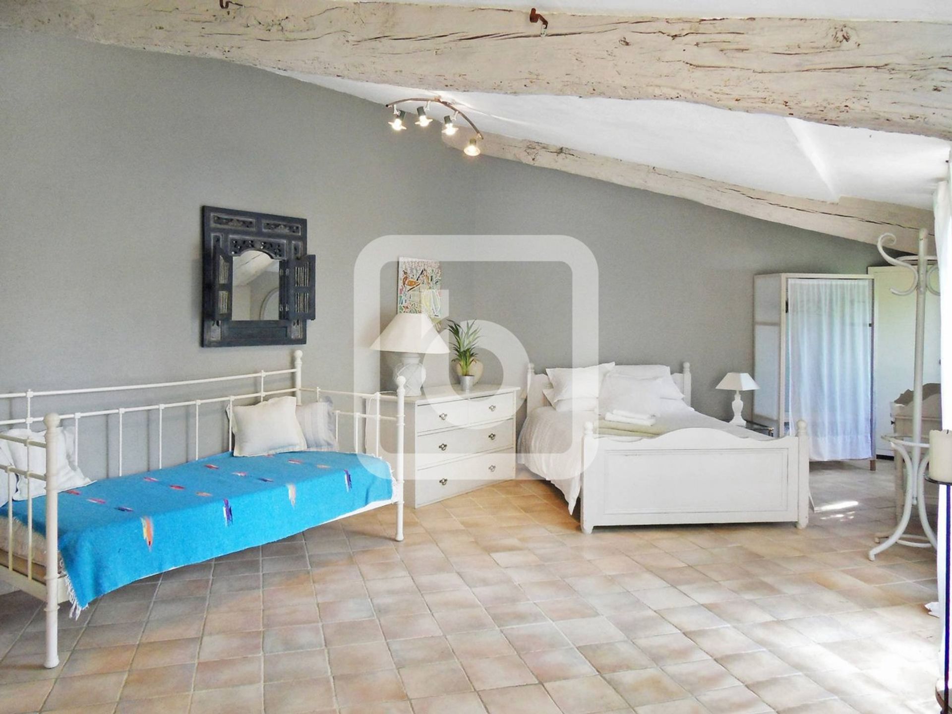 Huis in Salernes, Provence-Alpes-Cote D'azur 10049262