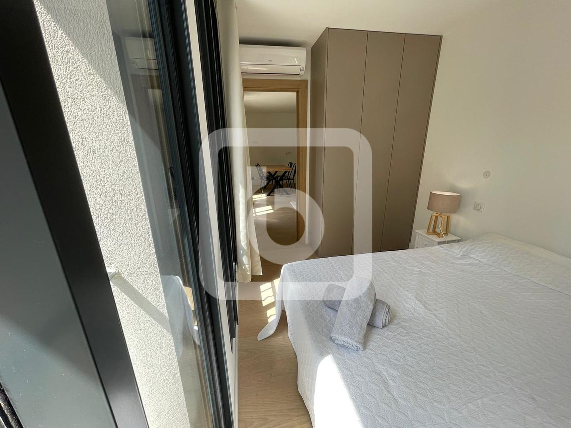 Condominium dans Antibes, Provence-Alpes-Cote D'azur 10049276