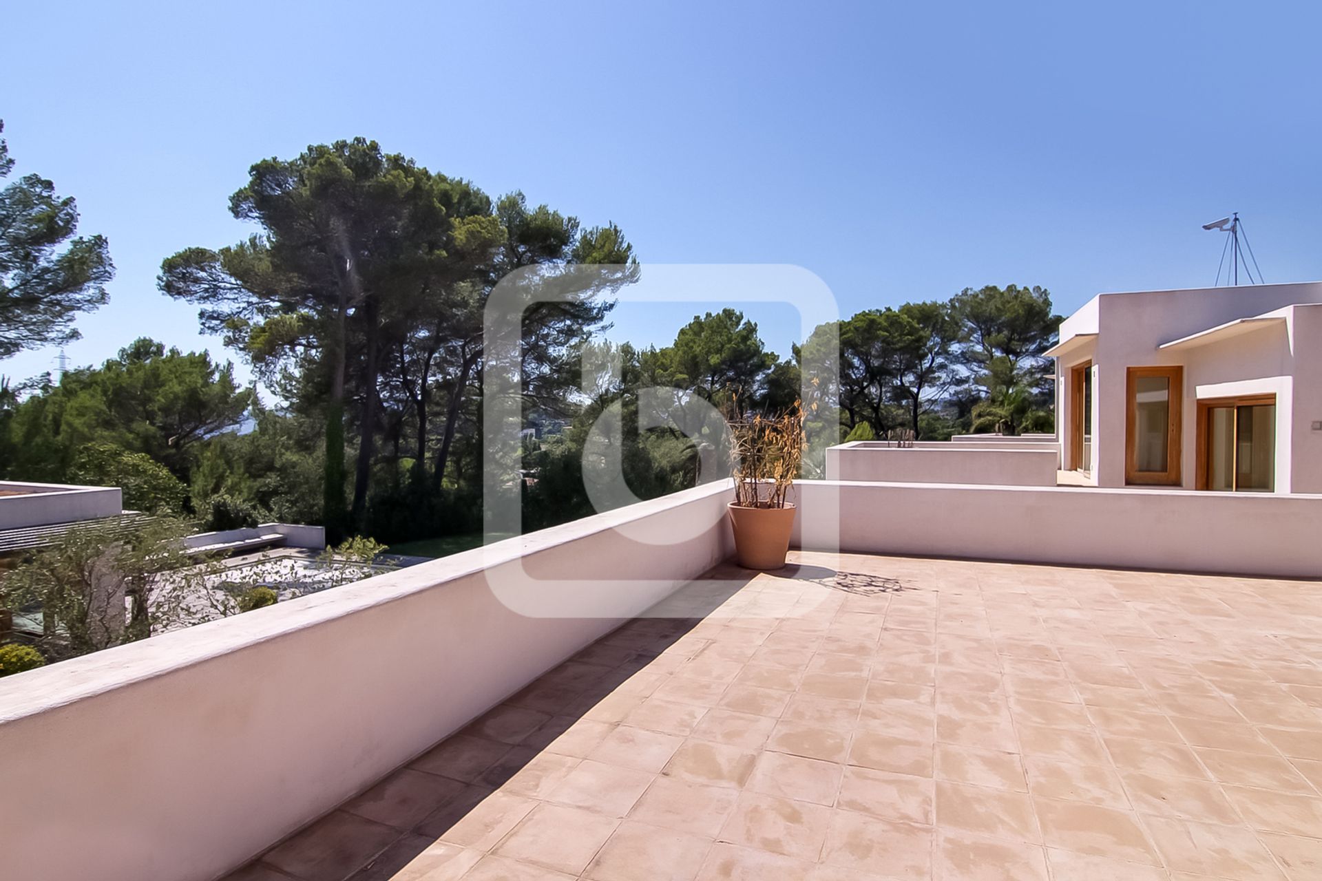 Huis in Mougins, Provence-Alpes-Cote D'azur 10049277