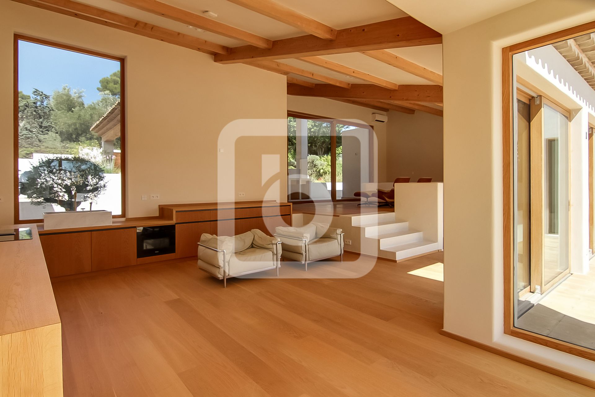 Huis in Mougins, Provence-Alpes-Cote D'azur 10049277