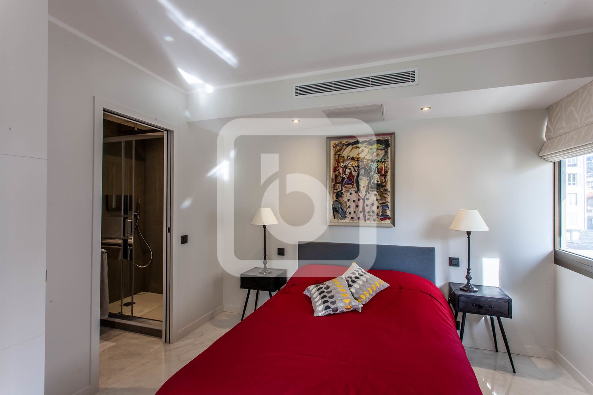 Condominium in Cannes, Provence-Alpes-Cote D'azur 10049297