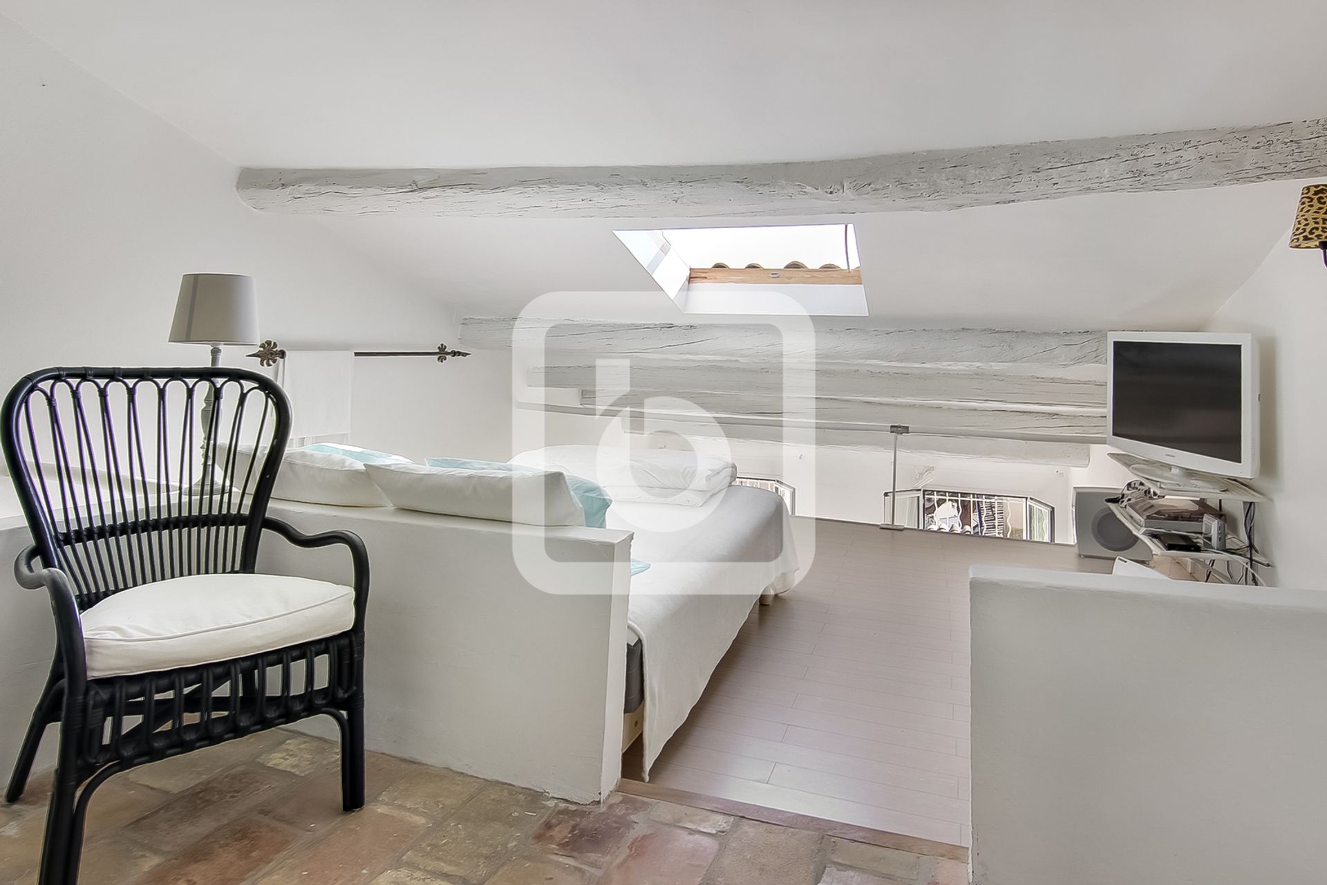 Hus i Cagnes Sur Mer, Provence-Alpes-Cote D'azur 10049299