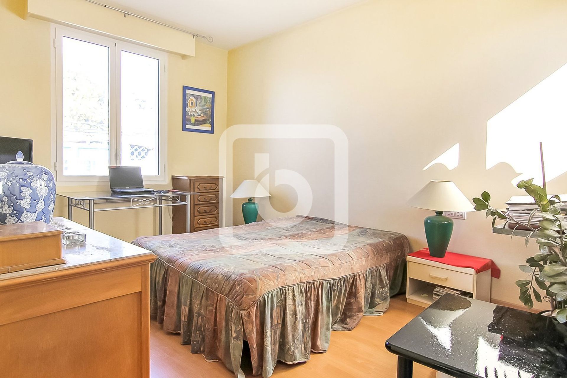 Rumah di Nice, Provence-Alpes-Cote D'azur 10049300