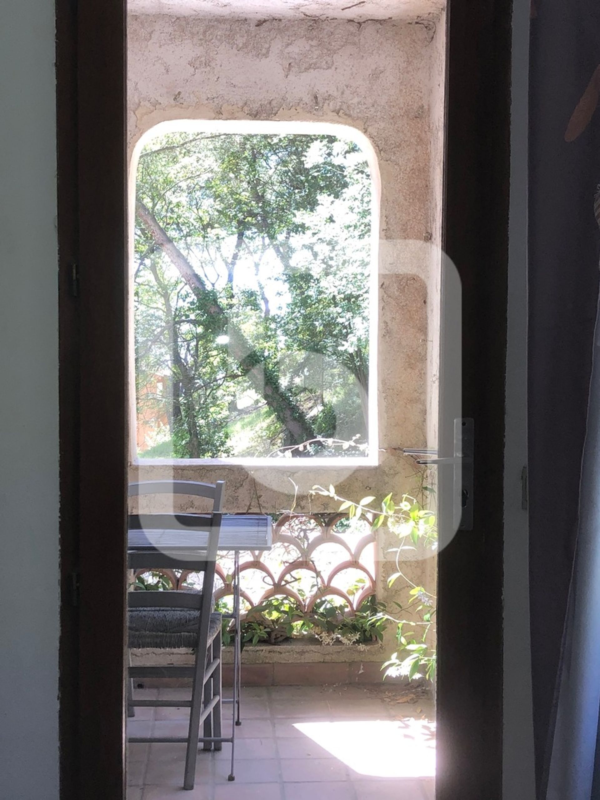 Huis in Eze, Provence-Alpes-Cote D'azur 10049311