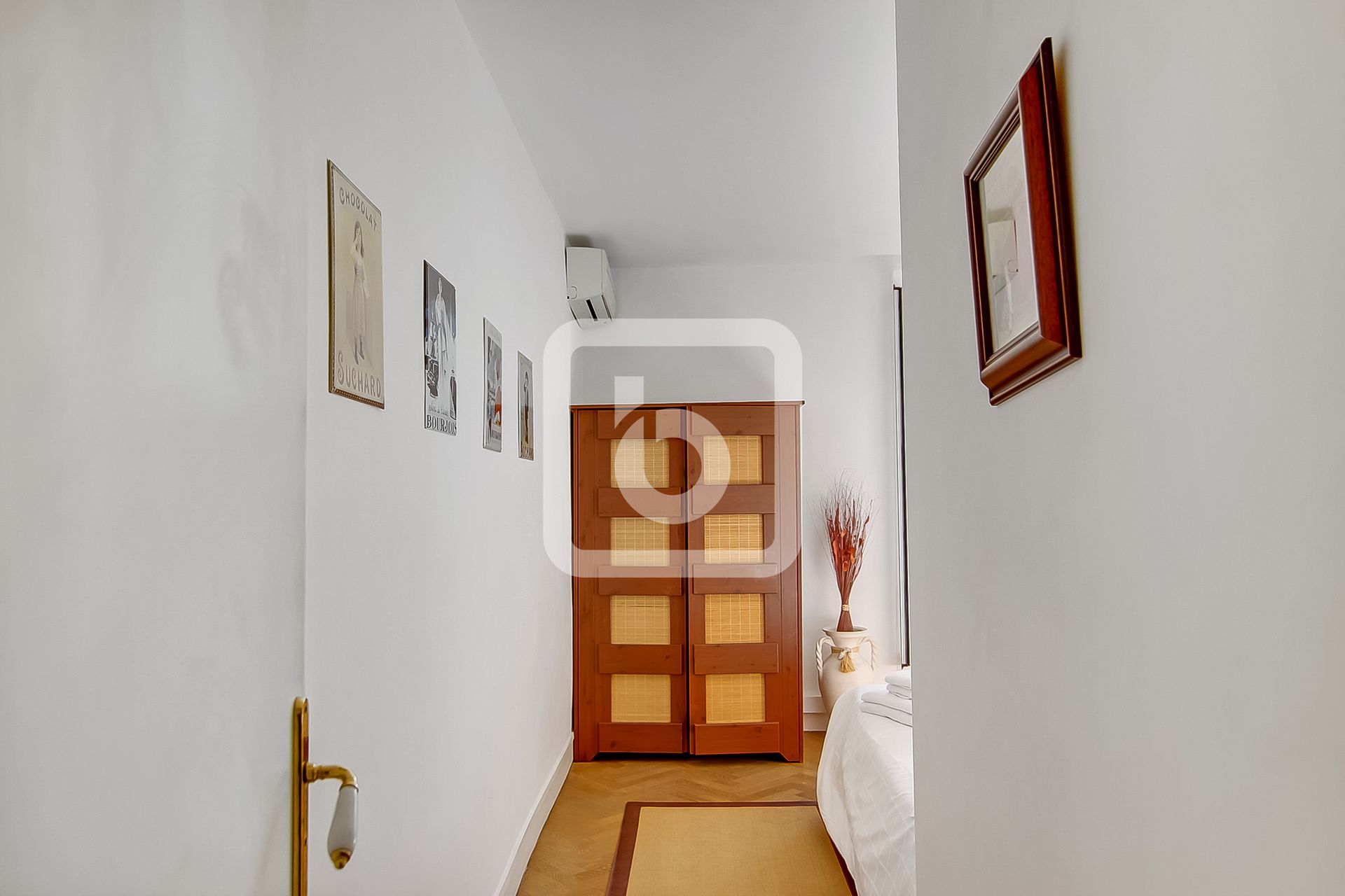 عمارات في لطيف - جيد, بروفانس ألب كوت دازور 10049320