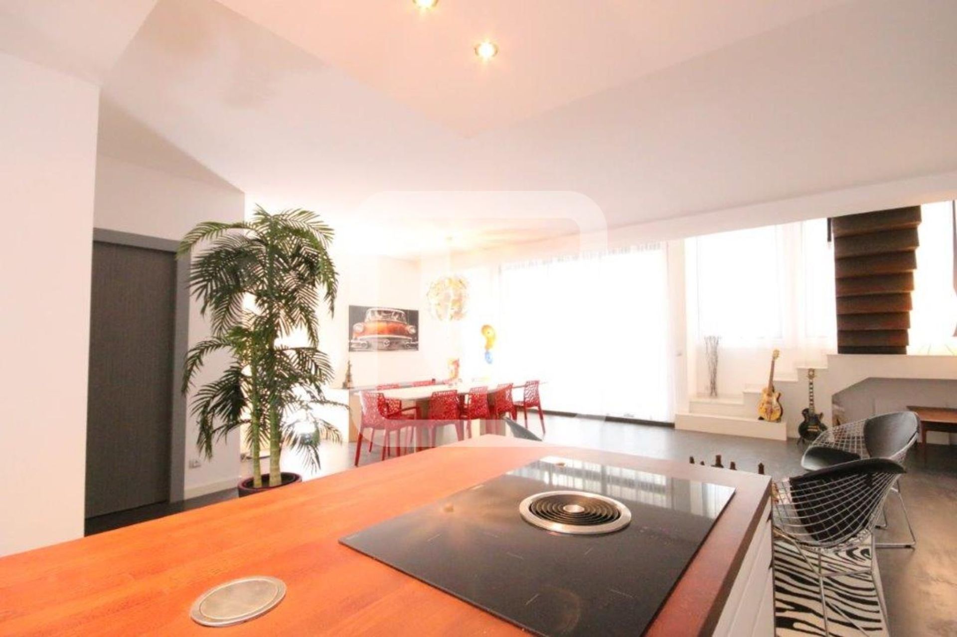 Condominium in Antibes, Provence-Alpes-Cote D'azur 10049371