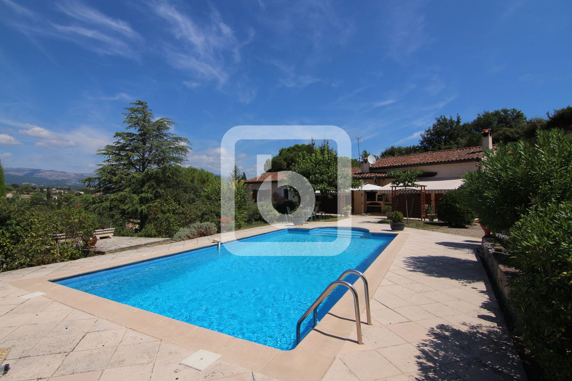 loger dans Valbonne, Provence-Alpes-Cote D'azur 10049374