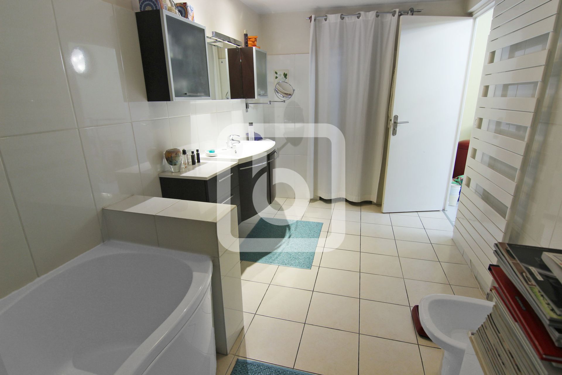 קוֹנדוֹמִינִיוֹן ב Antibes, Provence-Alpes-Cote D'azur 10049405