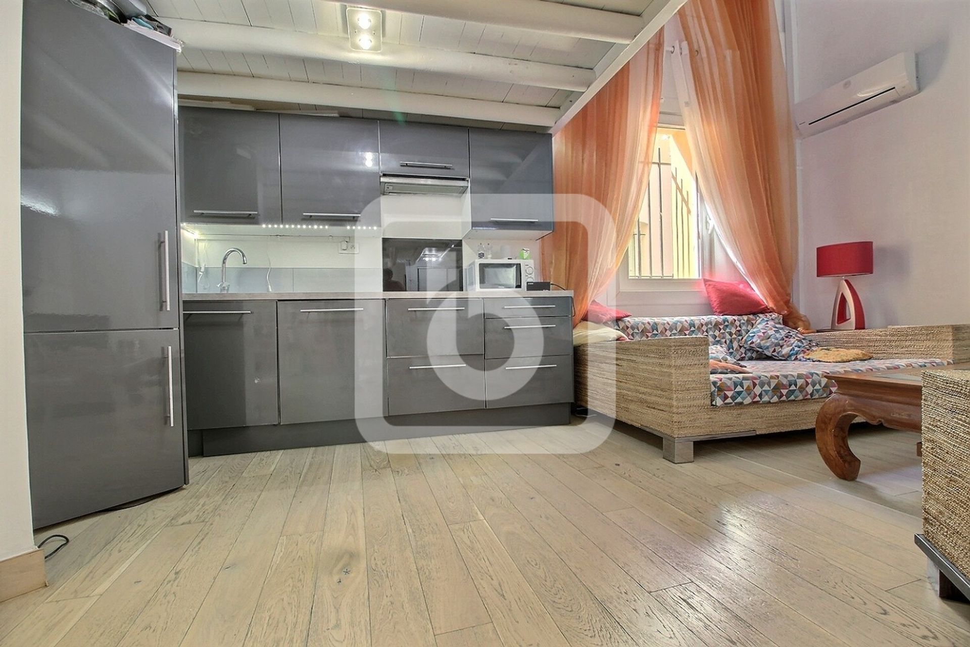 Condominium in Plaine de la Brague, Provence-Alpes-Côte d'Azur 10049411