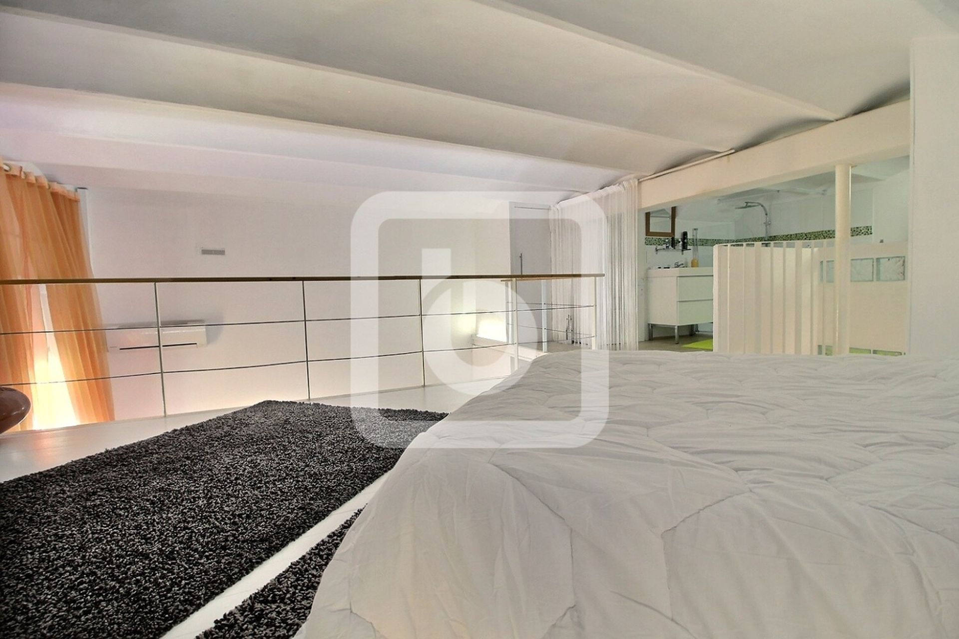 Condominio nel Antibes, Provence-Alpes-Cote D'azur 10049411