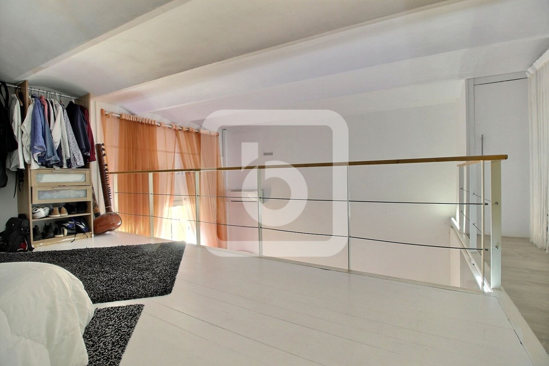 Condominio nel Antibes, Provence-Alpes-Cote D'azur 10049411