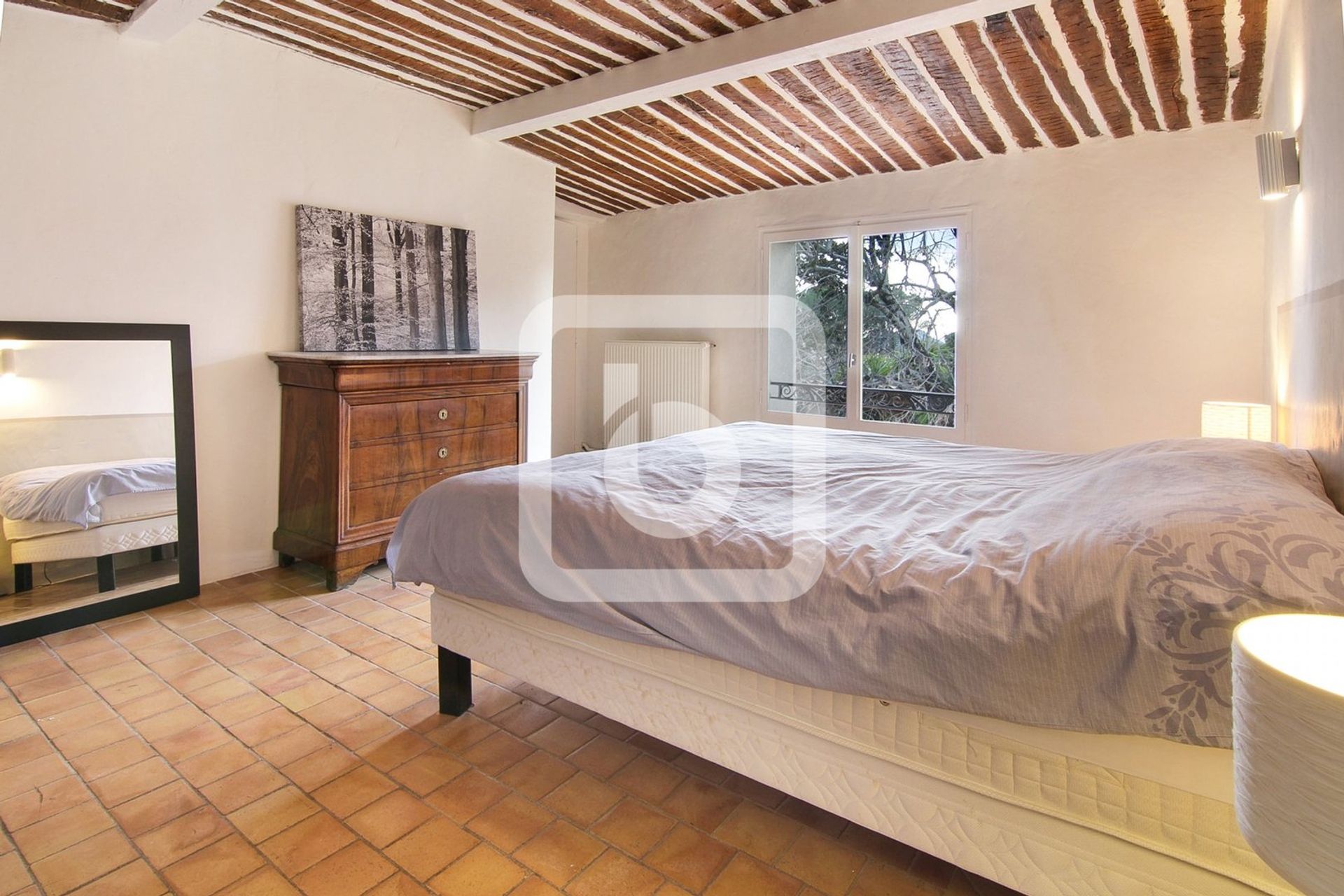 Haus im Fayence, Provence-Alpes-Cote D'azur 10049429