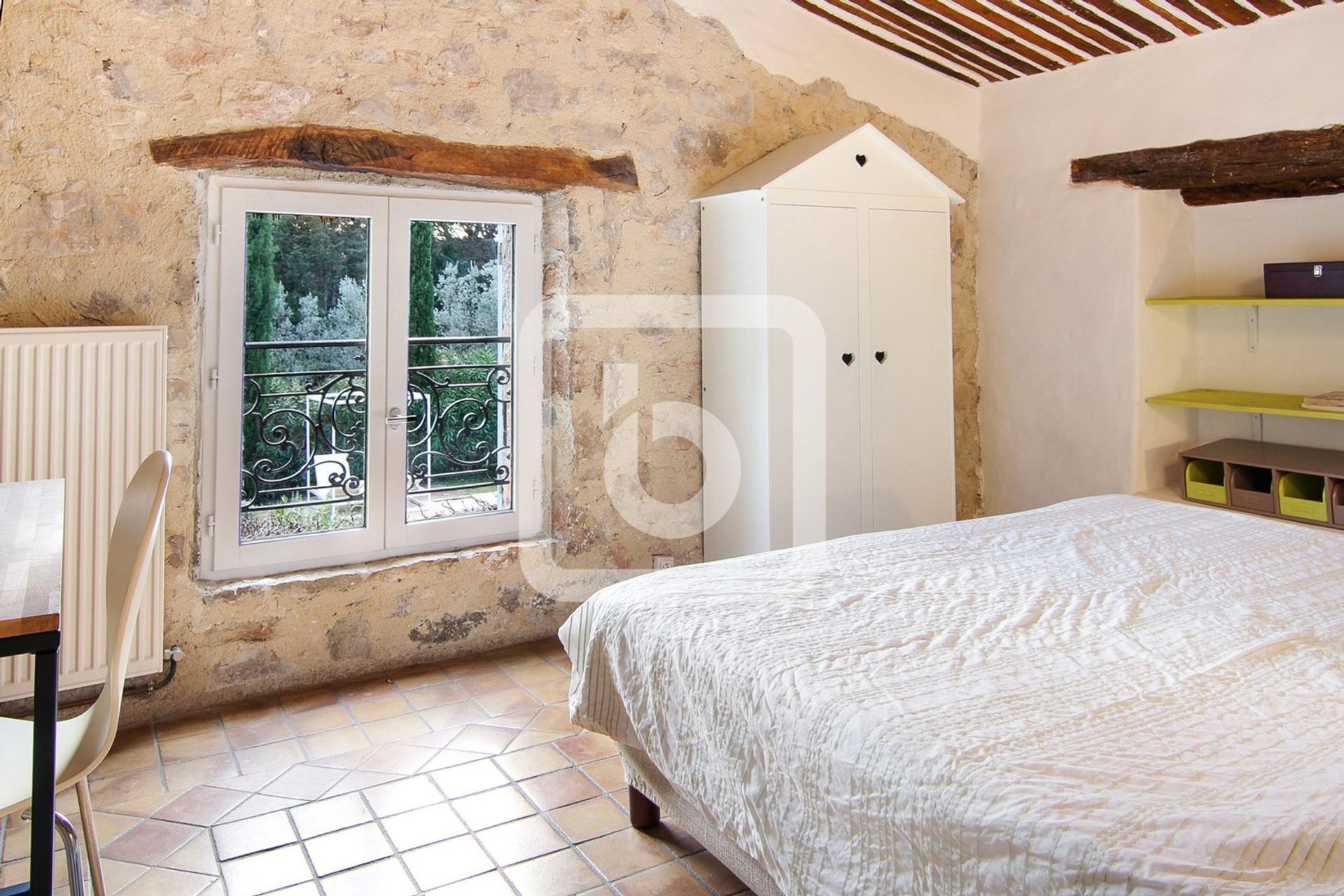 Haus im Fayence, Provence-Alpes-Cote D'azur 10049429