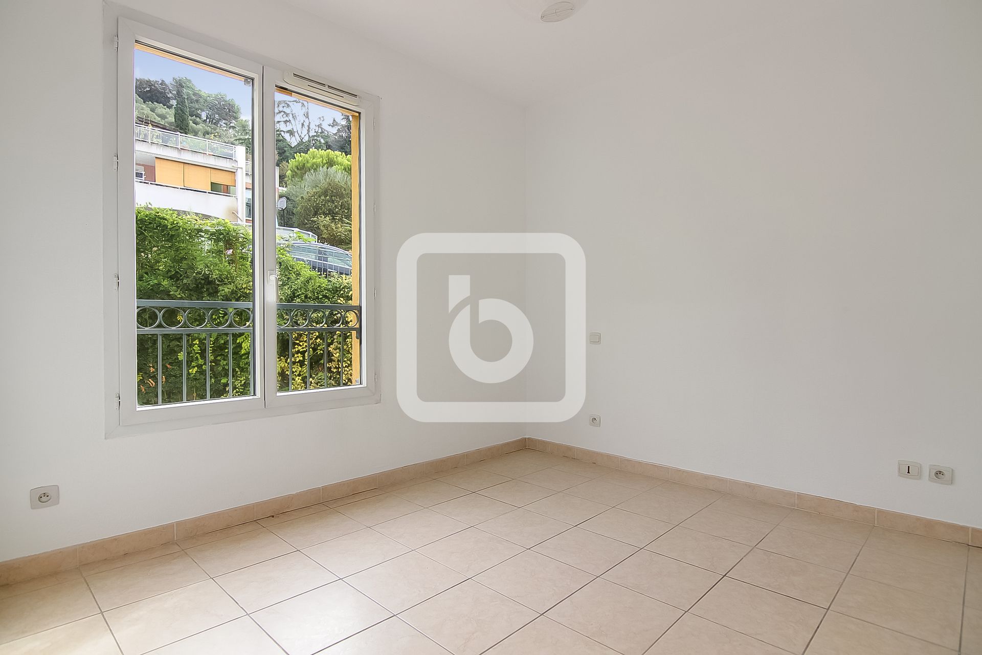 Condominio nel Nice, Provence-Alpes-Cote D'azur 10049444