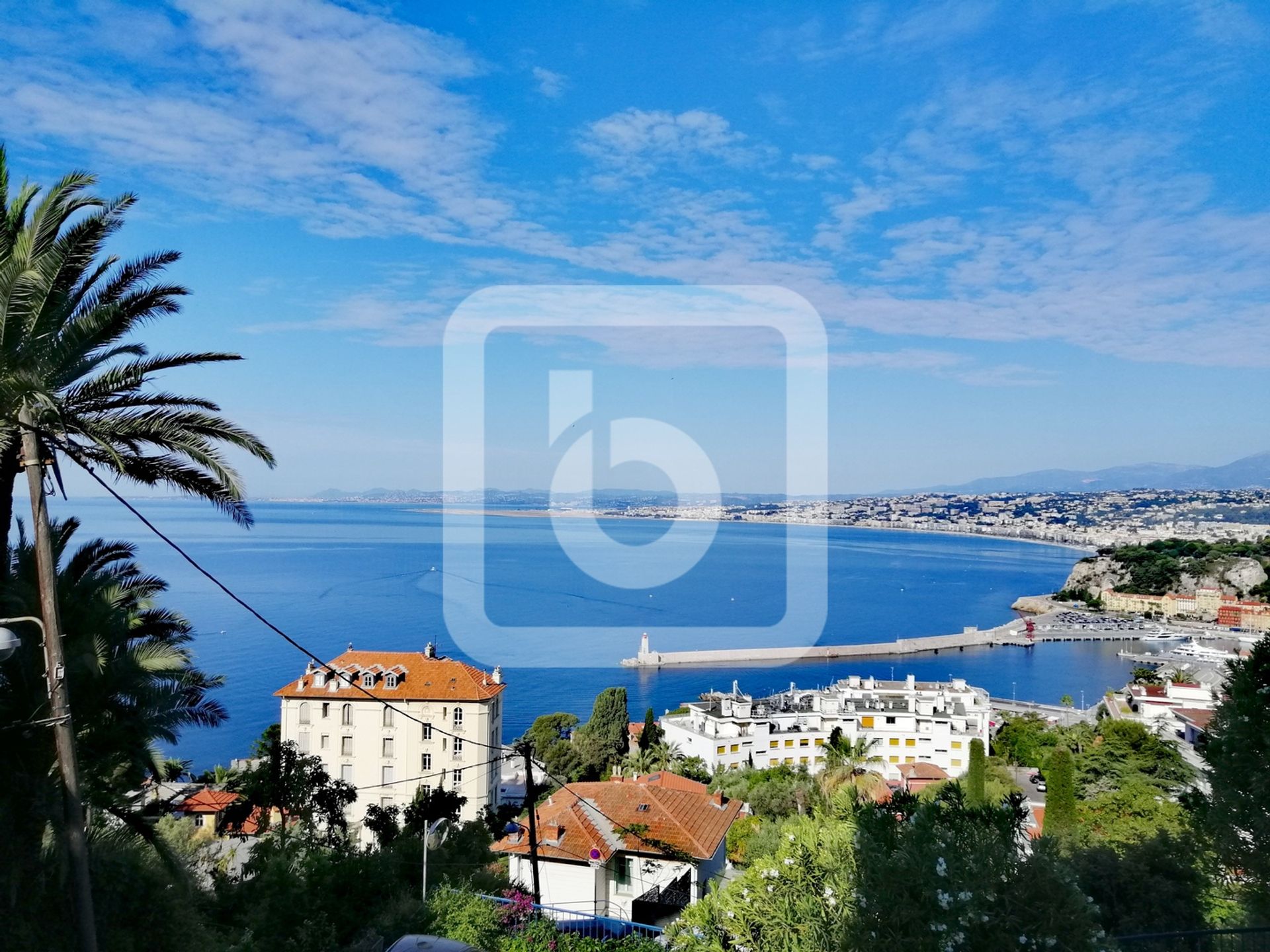 분양 아파트 에 Nice, Provence-Alpes-Cote D'azur 10049455