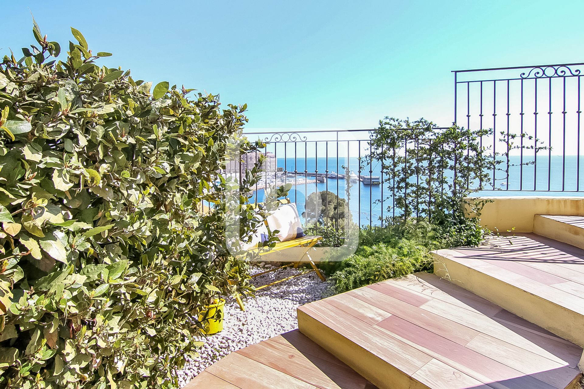 rumah dalam Cap D Ail, Provence-Alpes-Cote D'azur 10049479