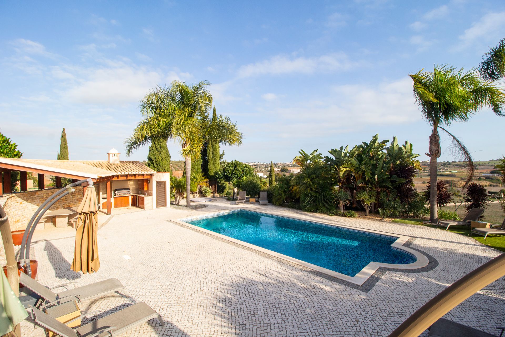 Casa nel Burgau, Algarve 10049487