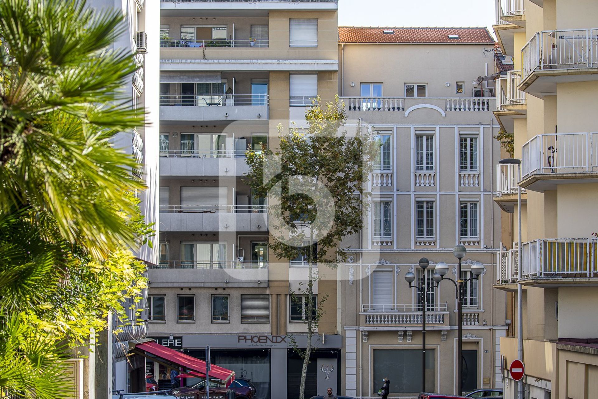 Autre dans Le Cannet, Provence-Alpes-Côte d'Azur 10049504