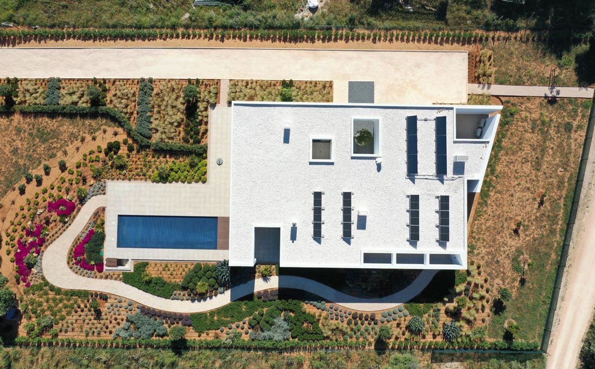 Haus im Vale da Lama, Algarve 10049520