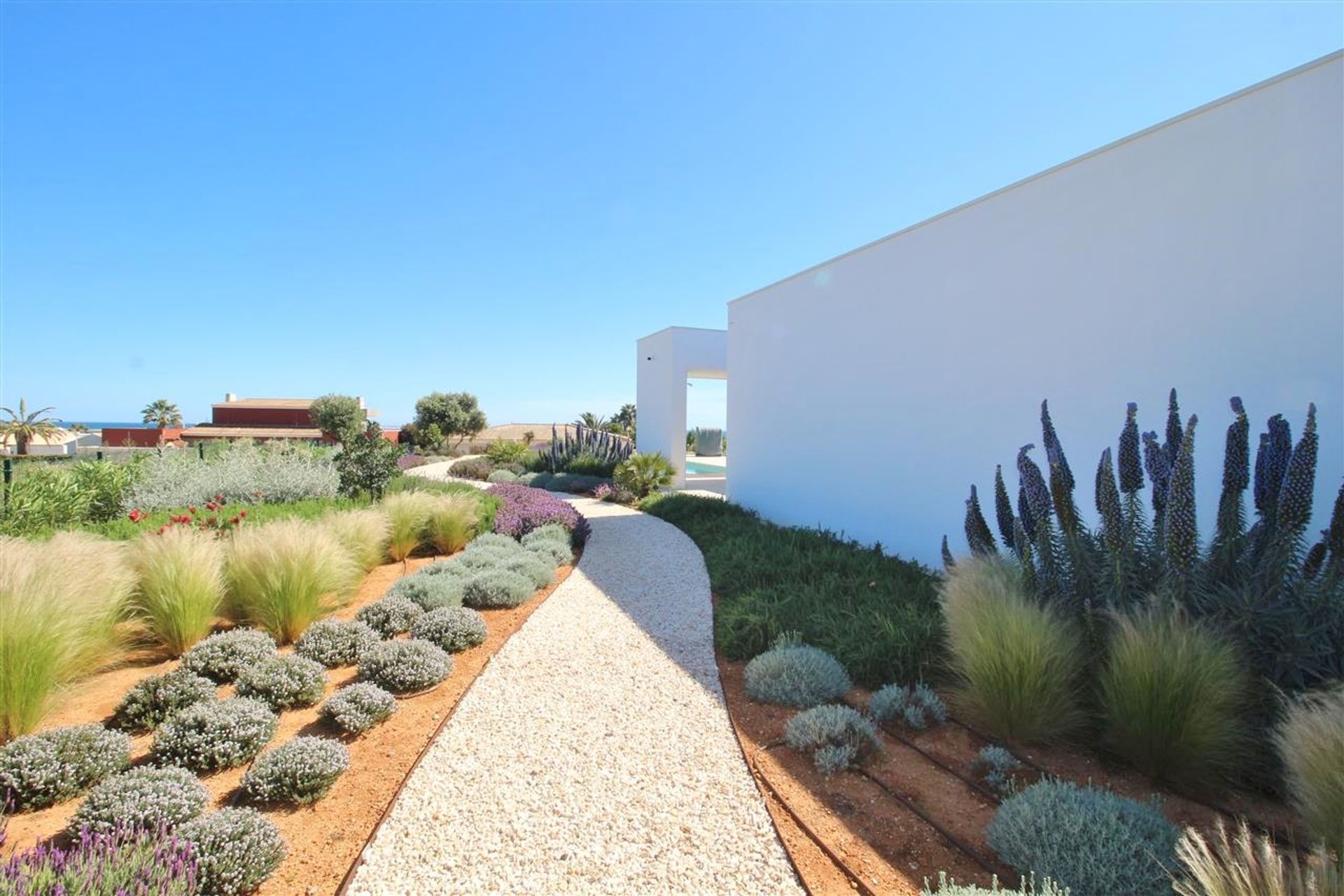 Haus im Vale da Lama, Algarve 10049520