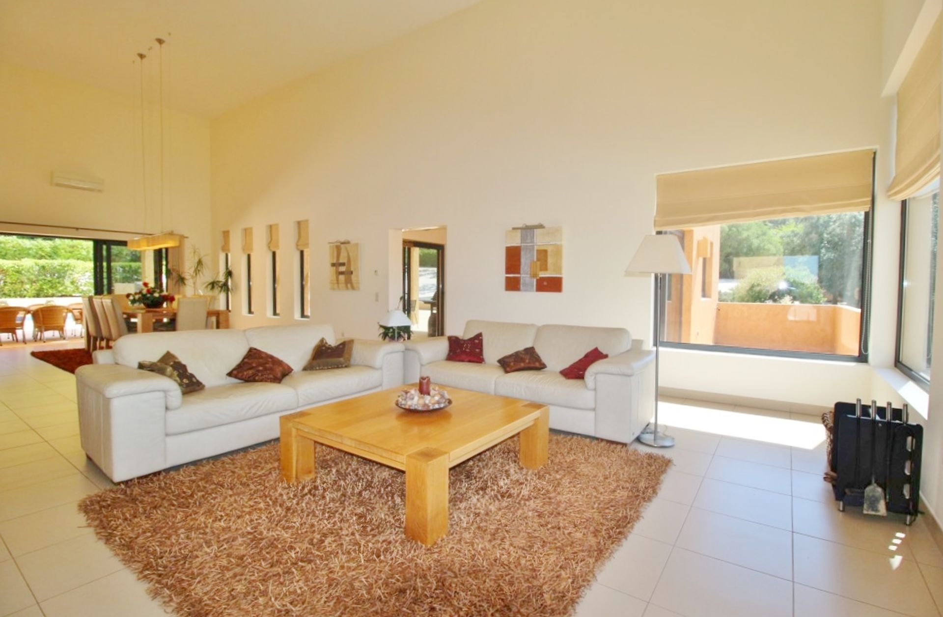 Hus i Lagos, Algarve 10049542