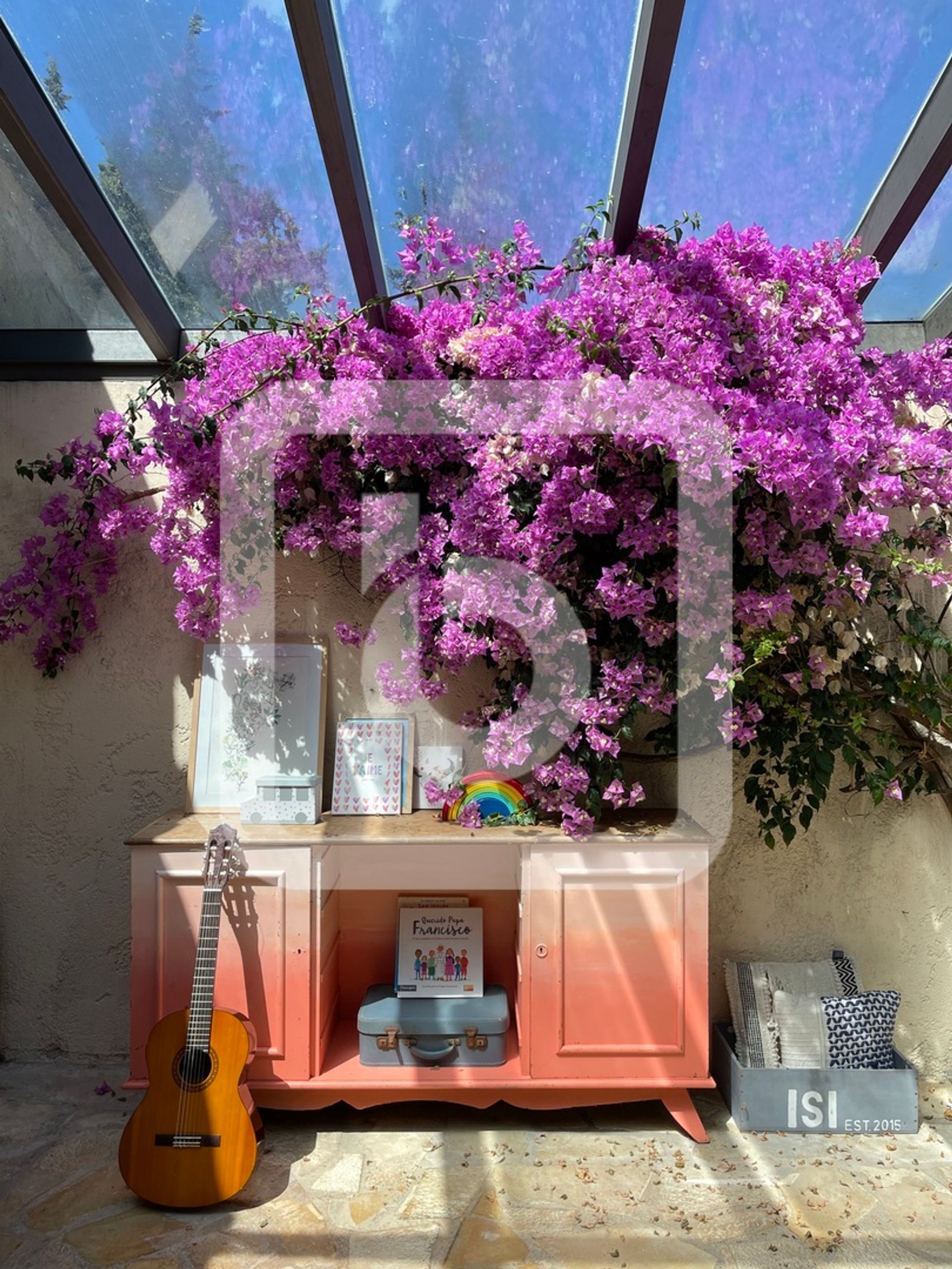 casa en Valbonne, Provence-Alpes-Cote D'azur 10049557