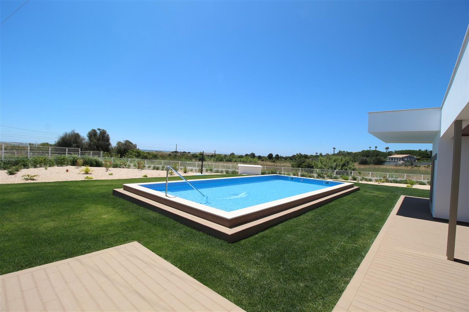 House in Vale da Lama, Algarve 10049577