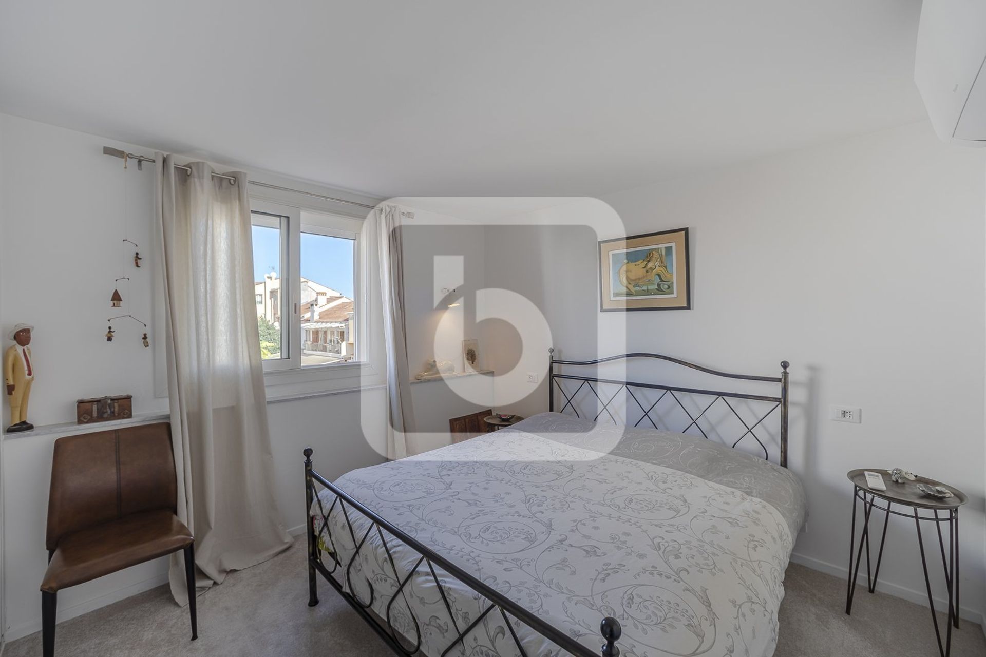 Condominio en Antibes, Provence-Alpes-Cote D'azur 10049606