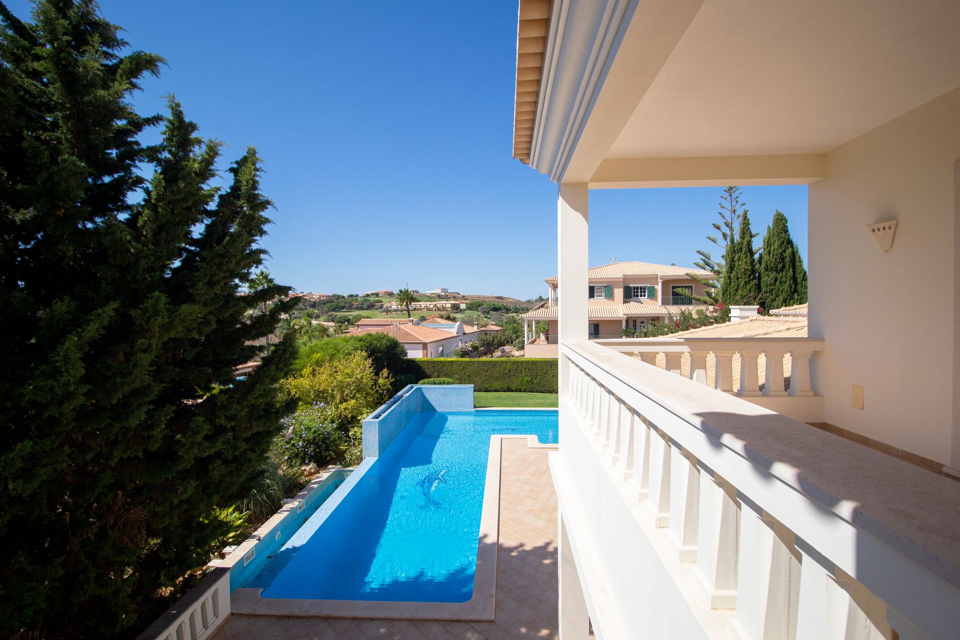 Huis in Atalaia, Algarve 10049631