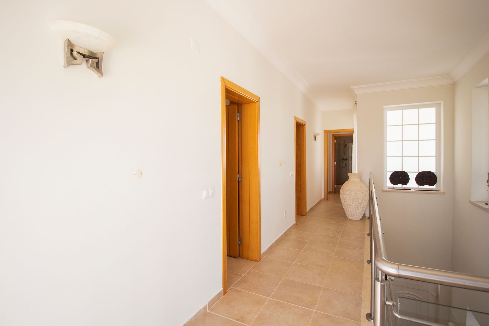 Huis in Atalaia, Algarve 10049631