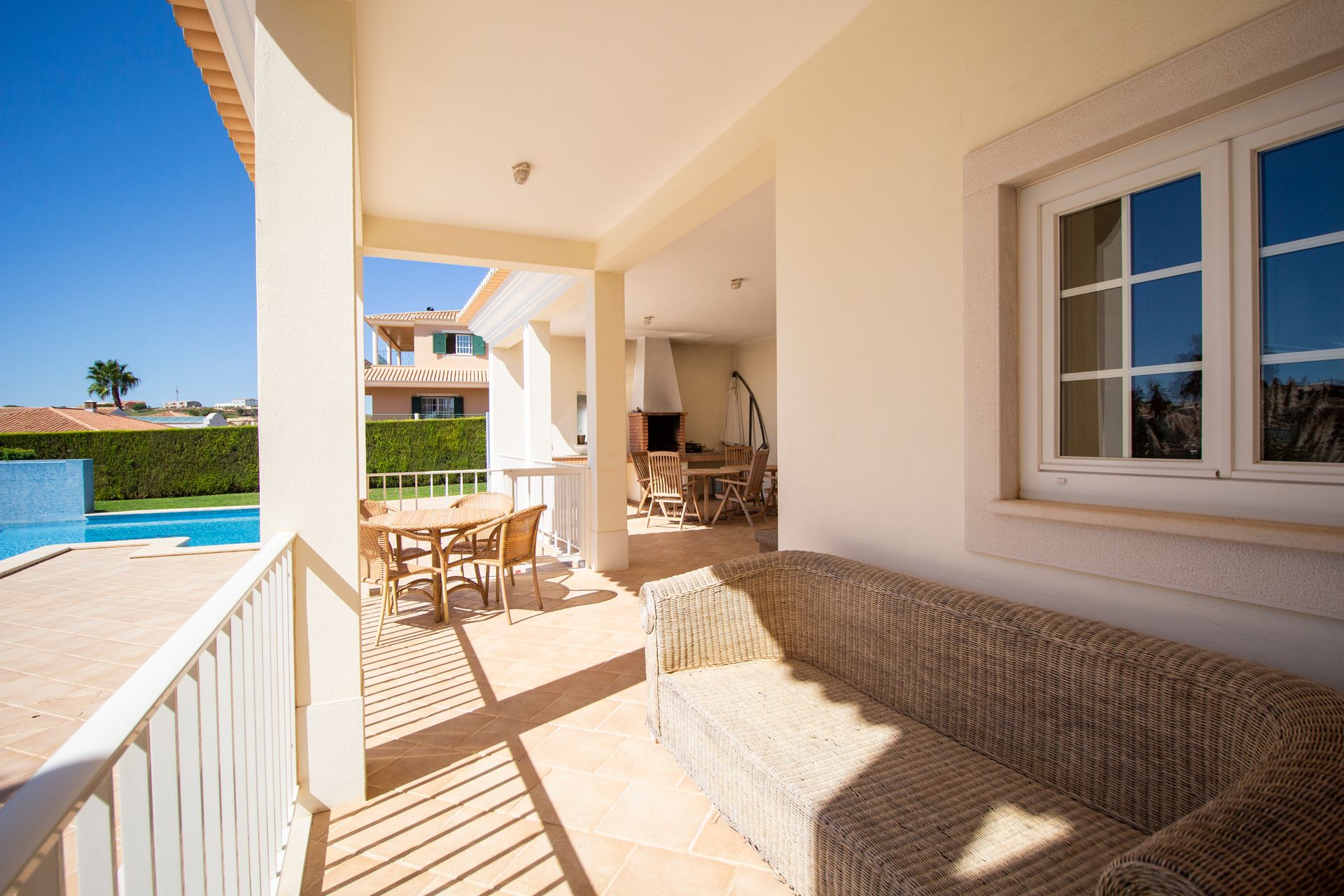 Huis in Atalaia, Algarve 10049631