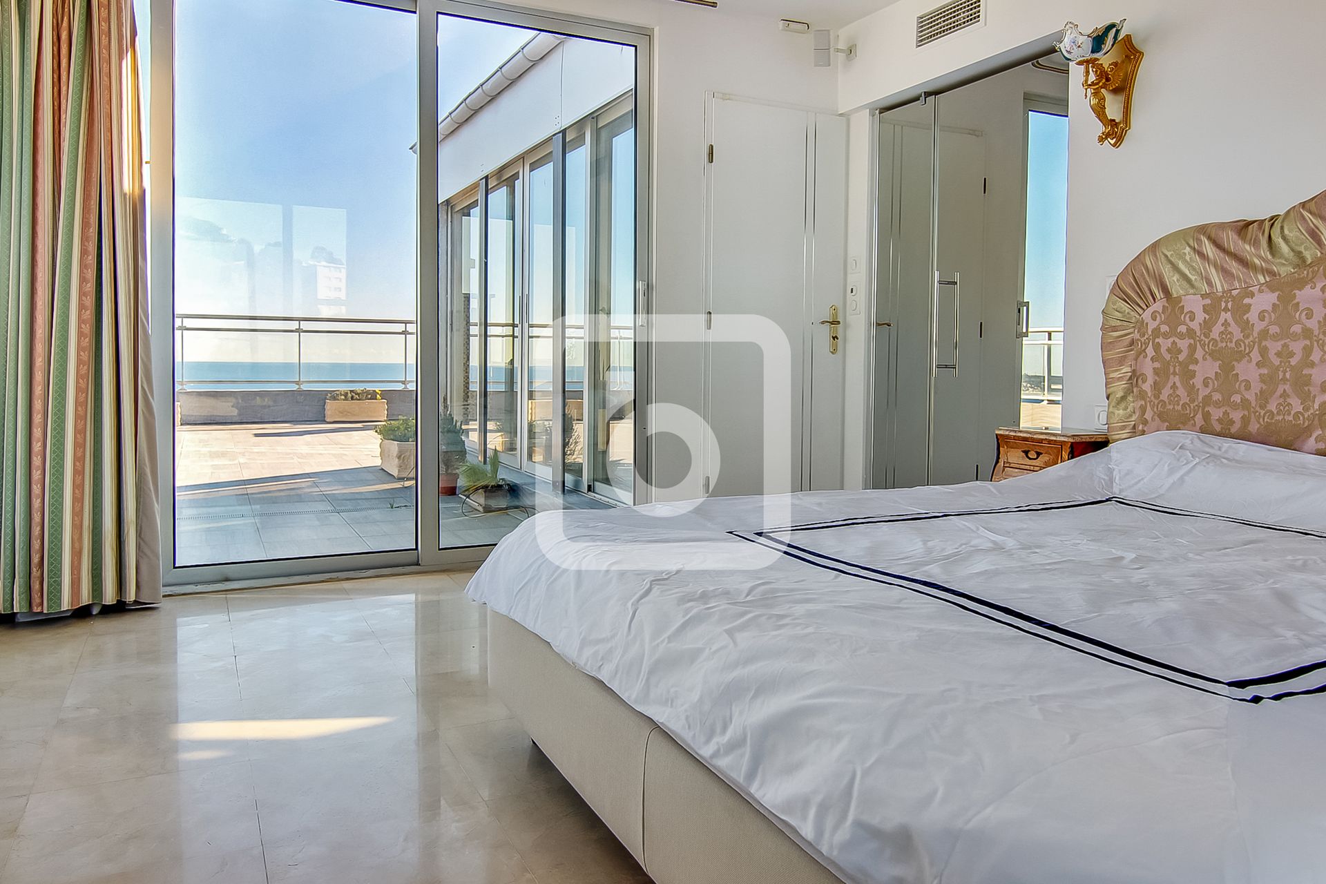 Condominio en Cannes, Provence-Alpes-Cote D'azur 10049663