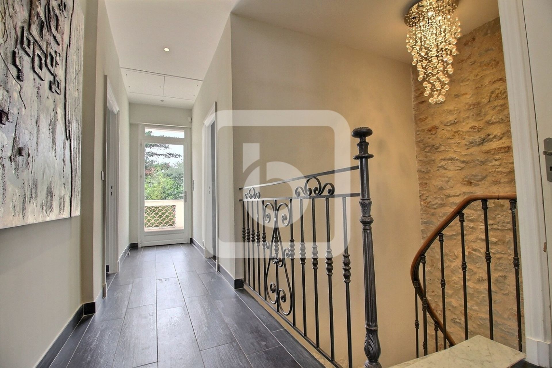 Haus im Cap D'antibes, Provence-Alpes-Cote D'azur 10049664