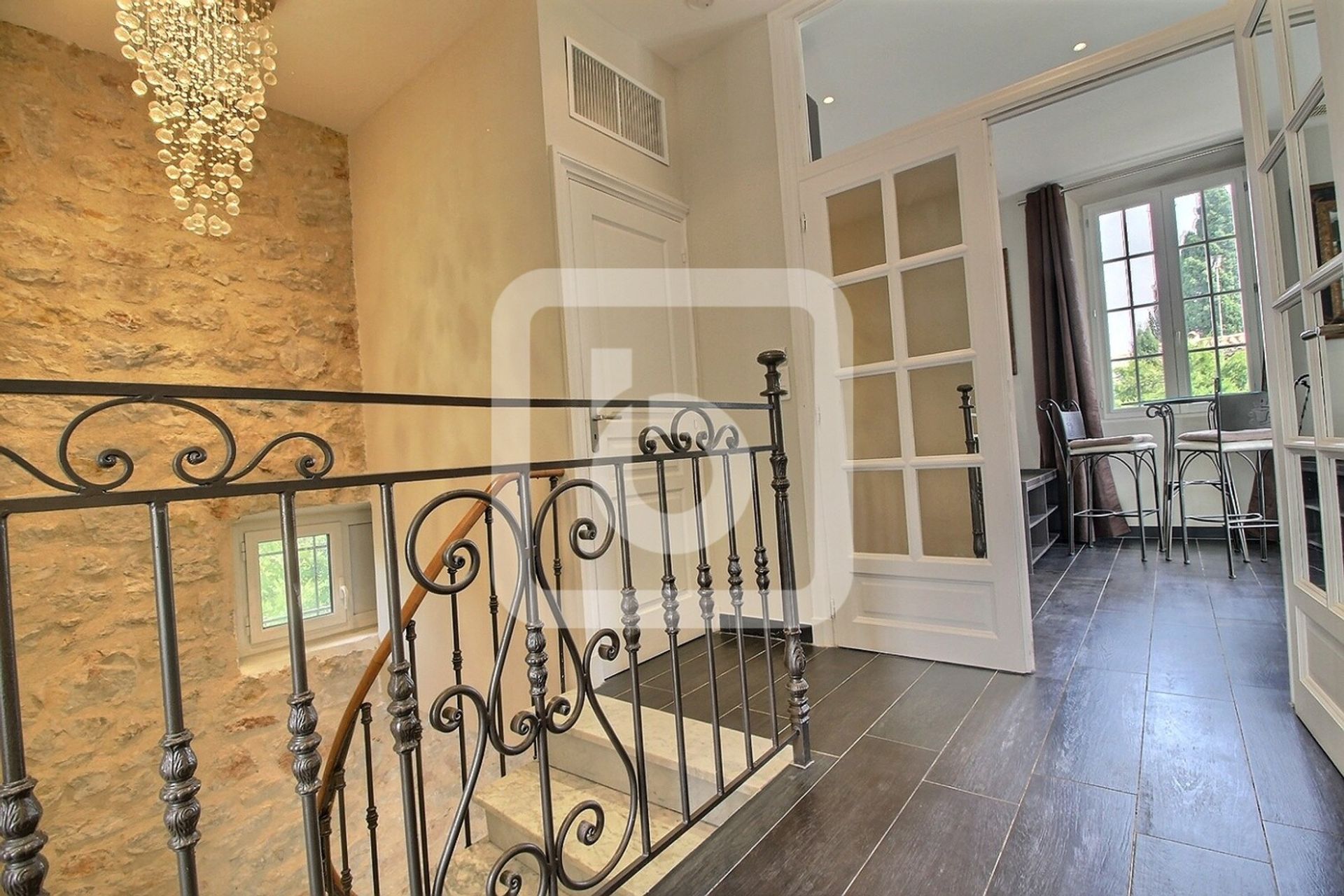 Haus im Cap D'antibes, Provence-Alpes-Cote D'azur 10049664