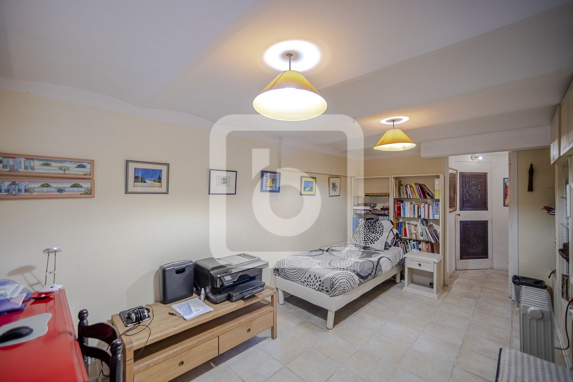 Huis in Antibes, Provence-Alpes-Cote D'azur 10049683