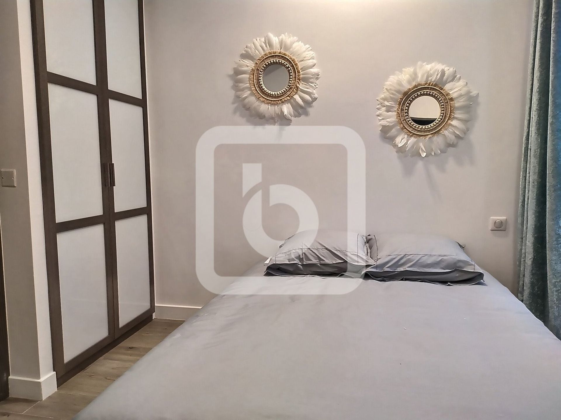 Haus im Antibes, Provence-Alpes-Cote D'azur 10049694